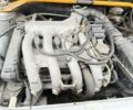 Серый ВАЗ 2110, объемом двигателя 1.6 л и пробегом 150 тыс. км за 607 $, фото 3 на Automoto.ua