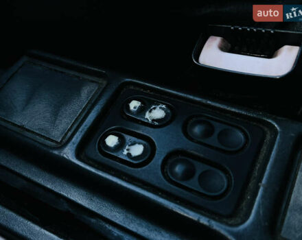 Серый ВАЗ 2110, объемом двигателя 1.6 л и пробегом 213 тыс. км за 2200 $, фото 24 на Automoto.ua