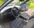Серый ВАЗ 2110, объемом двигателя 1.6 л и пробегом 140 тыс. км за 3000 $, фото 2 на Automoto.ua