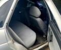 Серый ВАЗ 2110, объемом двигателя 1.6 л и пробегом 170 тыс. км за 1200 $, фото 3 на Automoto.ua