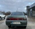 Сірий ВАЗ 2110, об'ємом двигуна 1.6 л та пробігом 92 тис. км за 2200 $, фото 5 на Automoto.ua