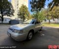 Сірий ВАЗ 2110, об'ємом двигуна 1.6 л та пробігом 289 тис. км за 2500 $, фото 7 на Automoto.ua
