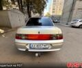 Сірий ВАЗ 2110, об'ємом двигуна 1.6 л та пробігом 289 тис. км за 2500 $, фото 3 на Automoto.ua