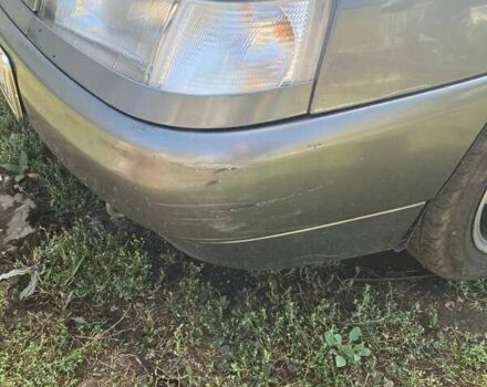 ВАЗ 2110 2008 в Лозовой на Automoto.ua Серый ВАЗ 2110, объемом двигателя 1.6 л и пробегом 256 тыс. км за 2300 $, фото 13 на Automoto.ua