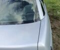 Серый ВАЗ 2110, объемом двигателя 1.6 л и пробегом 130 тыс. км за 3000 $, фото 31 на Automoto.ua