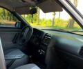 Сірий ВАЗ 2110, об'ємом двигуна 1.6 л та пробігом 140 тис. км за 2750 $, фото 6 на Automoto.ua