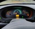 Серый ВАЗ 2110, объемом двигателя 1.6 л и пробегом 152 тыс. км за 1850 $, фото 5 на Automoto.ua