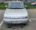 Сірий ВАЗ 2110, об'ємом двигуна 1.6 л та пробігом 109 тис. км за 2400 $, фото 2 на Automoto.ua