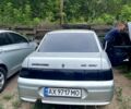 Серый ВАЗ 2110, объемом двигателя 1.6 л и пробегом 170 тыс. км за 1200 $, фото 1 на Automoto.ua