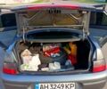 Серый ВАЗ 2110, объемом двигателя 1.6 л и пробегом 176 тыс. км за 2000 $, фото 9 на Automoto.ua