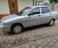 Сірий ВАЗ 2110, об'ємом двигуна 0 л та пробігом 148 тис. км за 1950 $, фото 1 на Automoto.ua