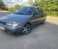 Серый ВАЗ 2110, объемом двигателя 0 л и пробегом 250 тыс. км за 2009 $, фото 1 на Automoto.ua