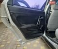 Серый ВАЗ 2110, объемом двигателя 1.6 л и пробегом 147 тыс. км за 2100 $, фото 9 на Automoto.ua