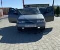 Серый ВАЗ 2110, объемом двигателя 1.6 л и пробегом 2 тыс. км за 2200 $, фото 1 на Automoto.ua