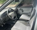 Серый ВАЗ 2110, объемом двигателя 1.6 л и пробегом 230 тыс. км за 2900 $, фото 15 на Automoto.ua