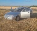 Сірий ВАЗ 2110, об'ємом двигуна 1.6 л та пробігом 161 тис. км за 2400 $, фото 1 на Automoto.ua