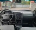 Серый ВАЗ 2110, объемом двигателя 1.6 л и пробегом 147 тыс. км за 2100 $, фото 6 на Automoto.ua