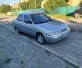 Серый ВАЗ 2110, объемом двигателя 1.6 л и пробегом 999 тыс. км за 1153 $, фото 1 на Automoto.ua