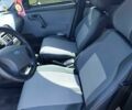 Серый ВАЗ 2110, объемом двигателя 1.6 л и пробегом 112 тыс. км за 3500 $, фото 7 на Automoto.ua