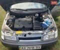ВАЗ 2110 2008 в Лозовой на Automoto.ua Серый ВАЗ 2110, объемом двигателя 1.6 л и пробегом 256 тыс. км за 2300 $, фото 7 на Automoto.ua