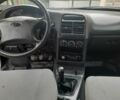 Сірий ВАЗ 2110, об'ємом двигуна 0 л та пробігом 148 тис. км за 1950 $, фото 7 на Automoto.ua