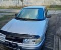 Серый ВАЗ 2110, объемом двигателя 1.6 л и пробегом 110 тыс. км за 3100 $, фото 3 на Automoto.ua