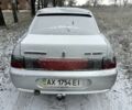Серый ВАЗ 2110, объемом двигателя 1.6 л и пробегом 290 тыс. км за 2059 $, фото 3 на Automoto.ua