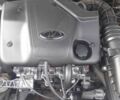 Сірий ВАЗ 2110, об'ємом двигуна 0.16 л та пробігом 68 тис. км за 3300 $, фото 7 на Automoto.ua