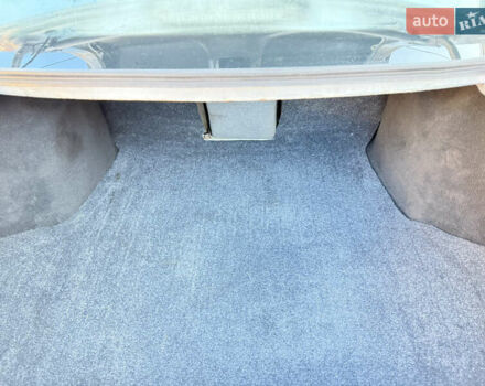 Серый ВАЗ 2110, объемом двигателя 1.6 л и пробегом 134 тыс. км за 2550 $, фото 28 на Automoto.ua