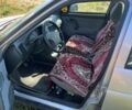 Серый ВАЗ 2110, объемом двигателя 1.6 л и пробегом 73 тыс. км за 1941 $, фото 6 на Automoto.ua