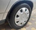 Сірий ВАЗ 2110, об'ємом двигуна 0 л та пробігом 148 тис. км за 1950 $, фото 12 на Automoto.ua