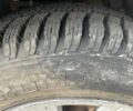Серый ВАЗ 2110, объемом двигателя 0 л и пробегом 150 тыс. км за 1450 $, фото 6 на Automoto.ua