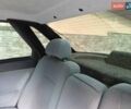 Серый ВАЗ 2110, объемом двигателя 1.6 л и пробегом 128 тыс. км за 1999 $, фото 10 на Automoto.ua