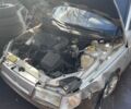 Сірий ВАЗ 2110, об'ємом двигуна 0 л та пробігом 150 тис. км за 847 $, фото 1 на Automoto.ua