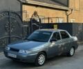 Сірий ВАЗ 2110, об'ємом двигуна 1.6 л та пробігом 176 тис. км за 2150 $, фото 1 на Automoto.ua