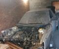 Серый ВАЗ 2110, объемом двигателя 0 л и пробегом 1 тыс. км за 560 $, фото 1 на Automoto.ua