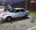 ВАЗ 2110 2008 у Одесі на Automoto.ua Сірий ВАЗ 2110, об'ємом двигуна 1.6 л та пробігом 130 тис. км за 2500 $, фото 3 на Automoto.ua