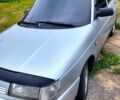 Серый ВАЗ 2110, объемом двигателя 1.6 л и пробегом 0 тыс. км за 2600 $, фото 1 на Automoto.ua