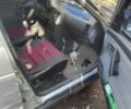 Сірий ВАЗ 2110, об'ємом двигуна 0 л та пробігом 150 тис. км за 847 $, фото 12 на Automoto.ua