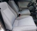 Серый ВАЗ 2110, объемом двигателя 1.6 л и пробегом 140 тыс. км за 2900 $, фото 32 на Automoto.ua