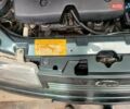 Серый ВАЗ 2110, объемом двигателя 1.6 л и пробегом 51 тыс. км за 2999 $, фото 4 на Automoto.ua