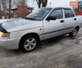 Сірий ВАЗ 2110, об'ємом двигуна 1.58 л та пробігом 163 тис. км за 1550 $, фото 1 на Automoto.ua