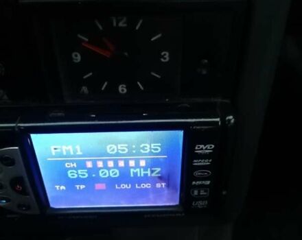 ВАЗ 2110 2008 в Виннице на Automoto.ua Серый ВАЗ 2110, объемом двигателя 1.6 л и пробегом 236 тыс. км за 1599 $, фото 9 на Automoto.ua