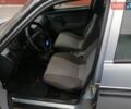 Серый ВАЗ 2110, объемом двигателя 1.6 л и пробегом 235 тыс. км за 1450 $, фото 1 на Automoto.ua
