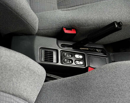 Серый ВАЗ 2110, объемом двигателя 1.6 л и пробегом 170 тыс. км за 2300 $, фото 25 на Automoto.ua