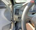 Серый ВАЗ 2110, объемом двигателя 1.6 л и пробегом 128 тыс. км за 1999 $, фото 8 на Automoto.ua
