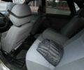 Серый ВАЗ 2110, объемом двигателя 1.6 л и пробегом 170 тыс. км за 2800 $, фото 15 на Automoto.ua