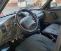 Серый ВАЗ 2110, объемом двигателя 1.6 л и пробегом 180 тыс. км за 1650 $, фото 6 на Automoto.ua