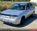 Серый ВАЗ 2110, объемом двигателя 1.6 л и пробегом 208 тыс. км за 2300 $, фото 1 на Automoto.ua
