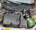 Серый ВАЗ 2110, объемом двигателя 1.6 л и пробегом 215 тыс. км за 2800 $, фото 1 на Automoto.ua